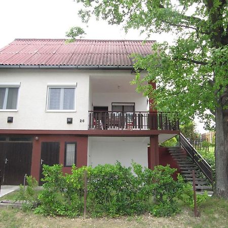 Budai Garden House Hévíz Oda fotoğraf